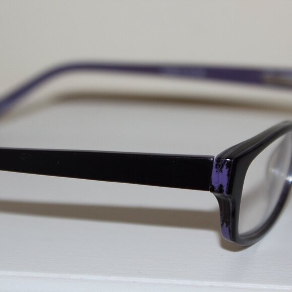 Caliber Eyewear Women's Glasses (Uma) - Picture 4 of 6